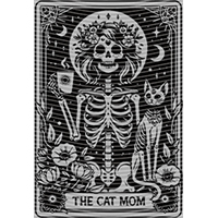 Mother's Day-MM 1962